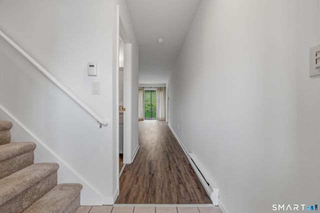 274 Church Street 3D, Guilford, CT 06437
