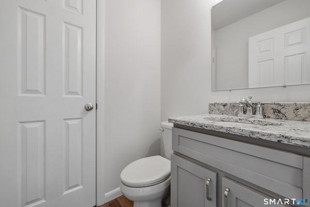 274 Church Street 3D, Guilford, CT 06437
