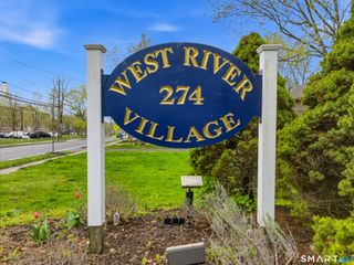 274 Church Street 3D, Guilford, CT 06437