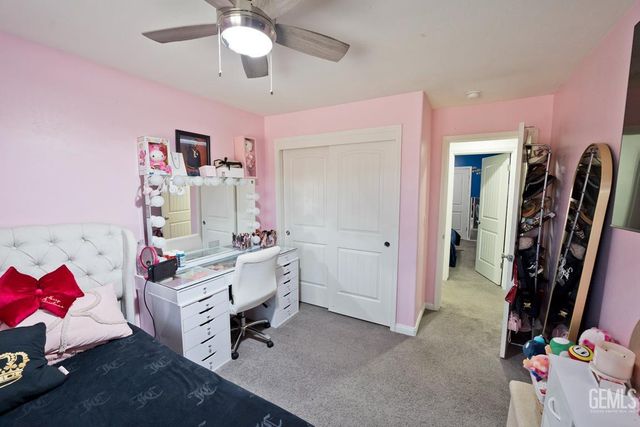 719 Samba Court, Bakersfield, CA 93306