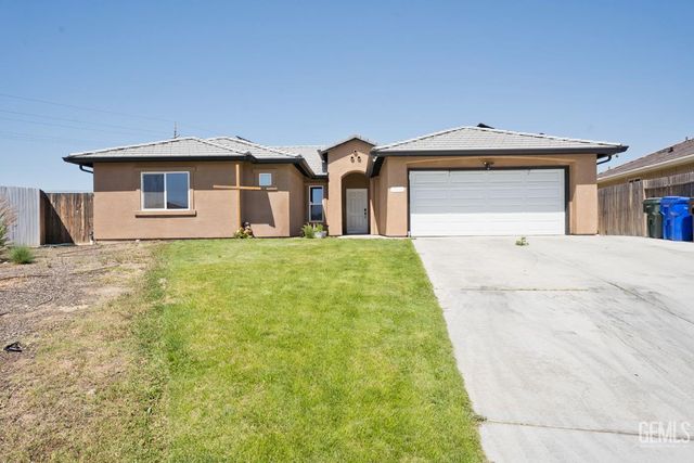 719 Samba Court, Bakersfield, CA 93306