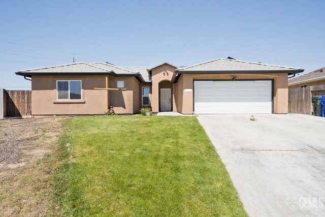 719 Samba Court, Bakersfield, CA 93306