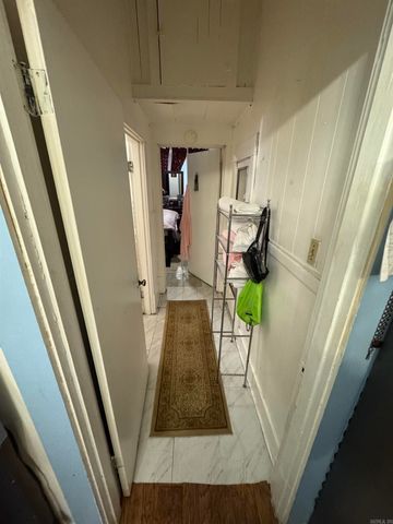 1500 W 25th Ave., Pine Bluff, AR 76103