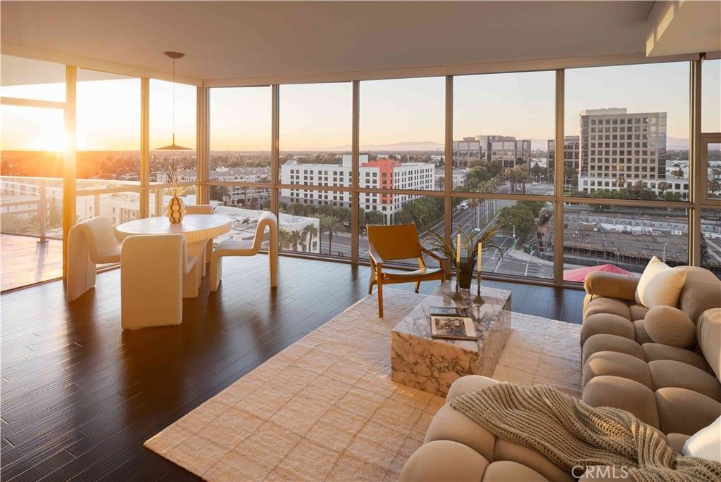 9 MacArthur Place 908, Santa Ana, CA 92707 — photo 2