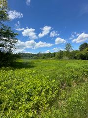 123 Rte 5 LOT #4, Westminster, VT 05158