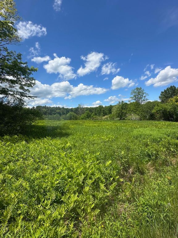 123 Rte 5 LOT #4, Westminster, VT 05158