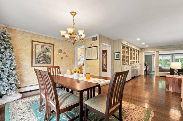 83 Braemoor Road, Brockton, MA 02301