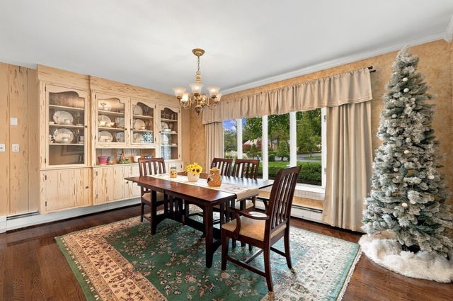 83 Braemoor Road, Brockton, MA 02301