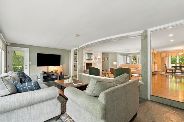 83 Braemoor Road, Brockton, MA 02301