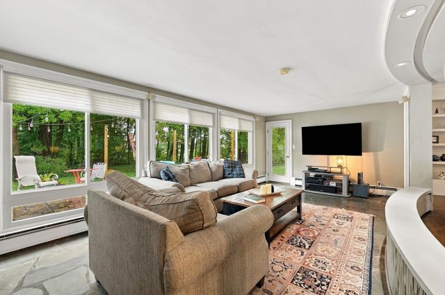 83 Braemoor Road, Brockton, MA 02301