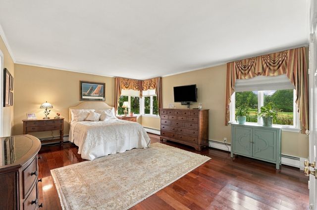 83 Braemoor Road, Brockton, MA 02301