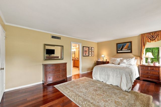 83 Braemoor Road, Brockton, MA 02301