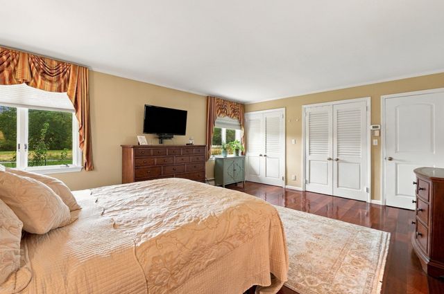83 Braemoor Road, Brockton, MA 02301