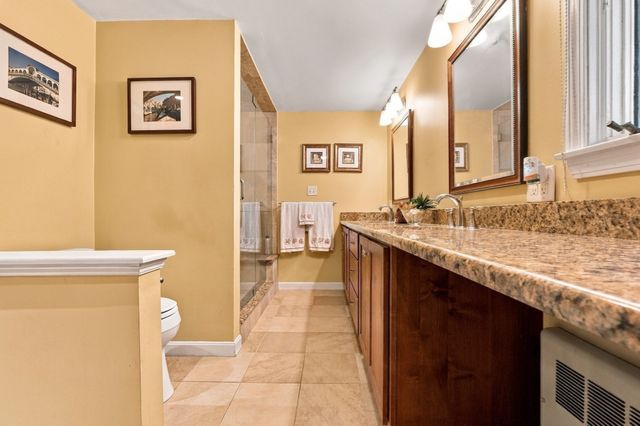 83 Braemoor Road, Brockton, MA 02301
