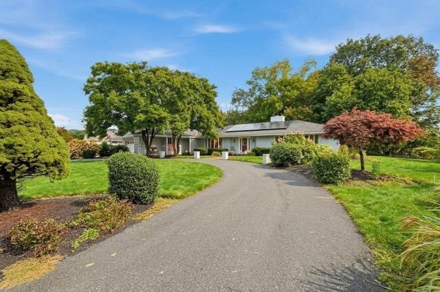 83 Braemoor Road, Brockton, MA 02301