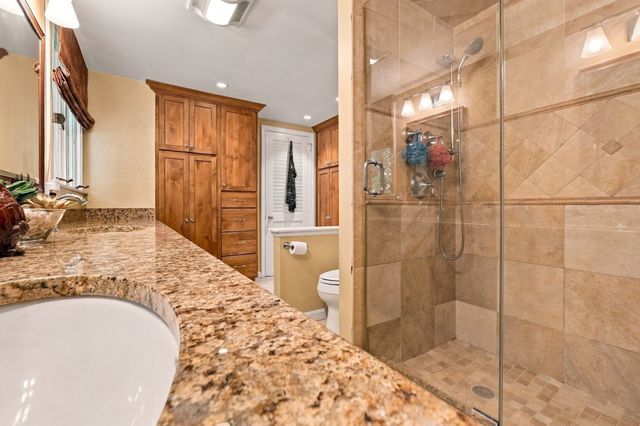 83 Braemoor Road, Brockton, MA 02301