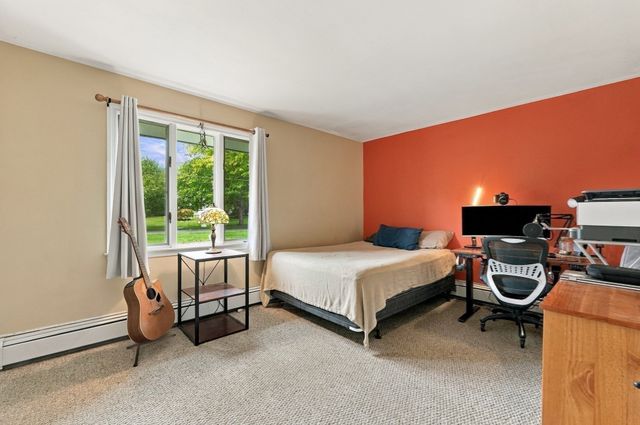 83 Braemoor Road, Brockton, MA 02301