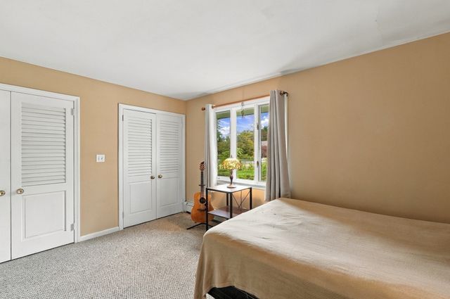 83 Braemoor Road, Brockton, MA 02301