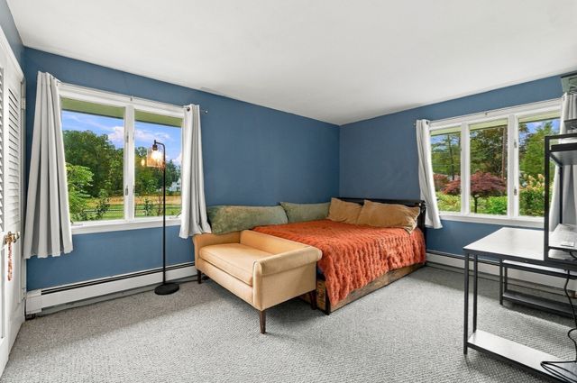 83 Braemoor Road, Brockton, MA 02301