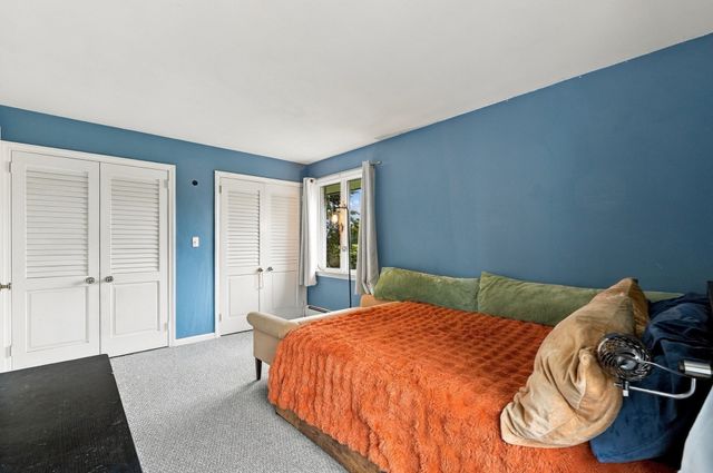 83 Braemoor Road, Brockton, MA 02301