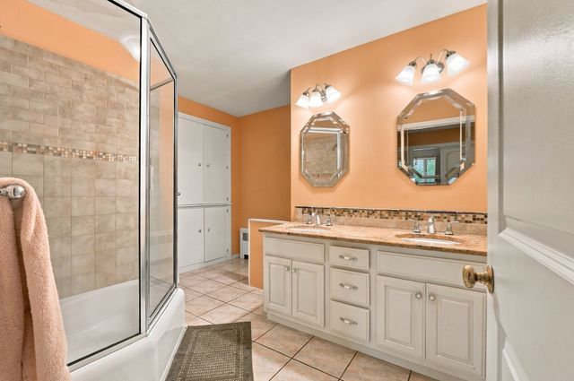 83 Braemoor Road, Brockton, MA 02301