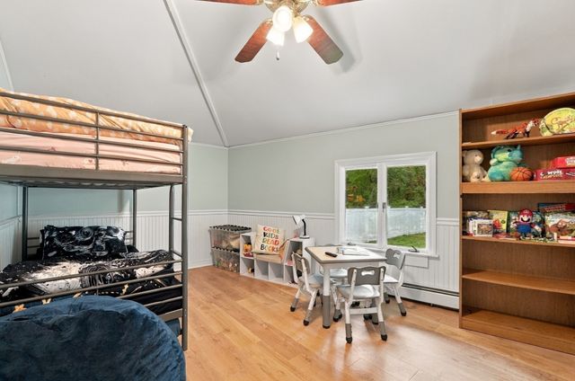 83 Braemoor Road, Brockton, MA 02301