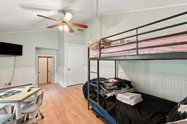 83 Braemoor Road, Brockton, MA 02301
