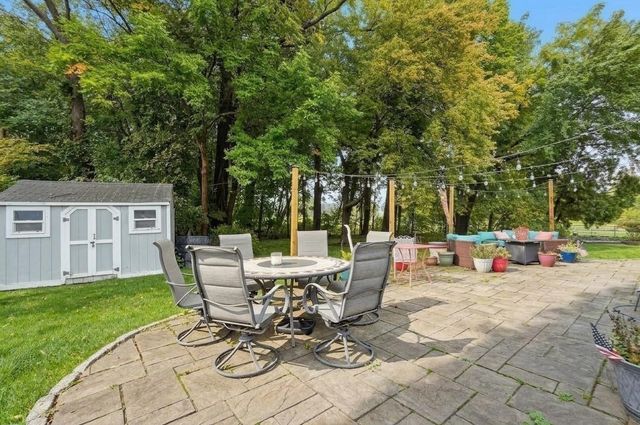 83 Braemoor Road, Brockton, MA 02301