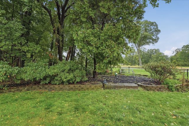 83 Braemoor Road, Brockton, MA 02301
