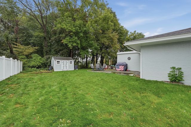 83 Braemoor Road, Brockton, MA 02301
