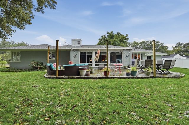 83 Braemoor Road, Brockton, MA 02301