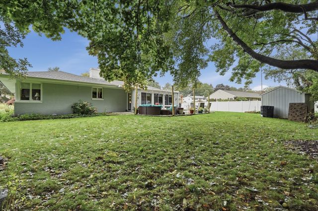 83 Braemoor Road, Brockton, MA 02301