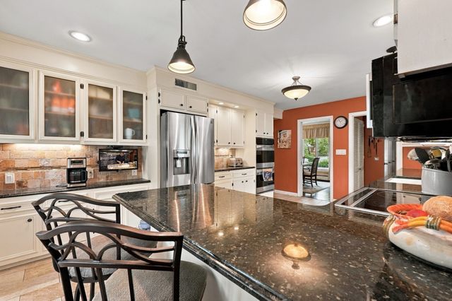 83 Braemoor Road, Brockton, MA 02301