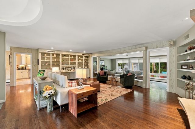83 Braemoor Road, Brockton, MA 02301