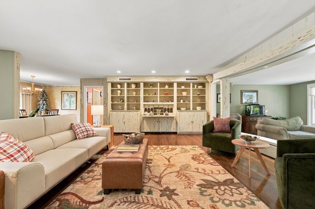 83 Braemoor Road, Brockton, MA 02301