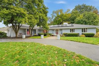 83 Braemoor Road, Brockton, MA 02301