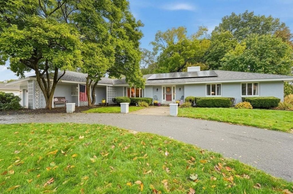 83 Braemoor Road, Brockton, MA 02301