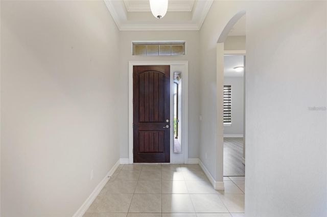 128 VENTOSA PLACE, Nokomis, FL 34275