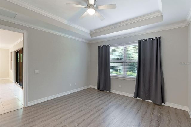 128 VENTOSA PLACE, Nokomis, FL 34275