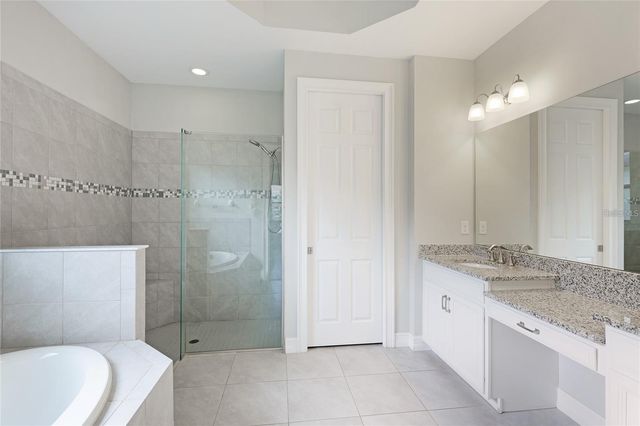 128 VENTOSA PLACE, Nokomis, FL 34275