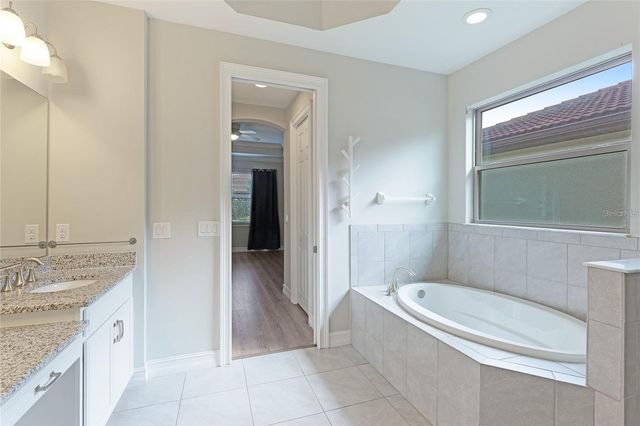 128 VENTOSA PLACE, Nokomis, FL 34275