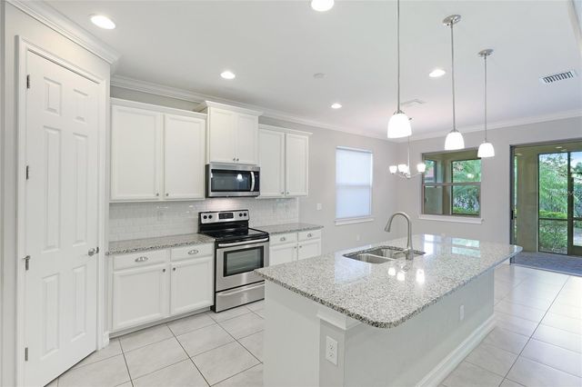 128 VENTOSA PLACE, Nokomis, FL 34275