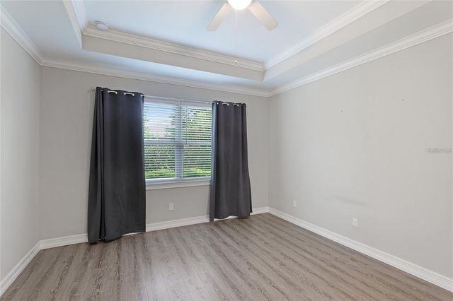 128 VENTOSA PLACE, Nokomis, FL 34275