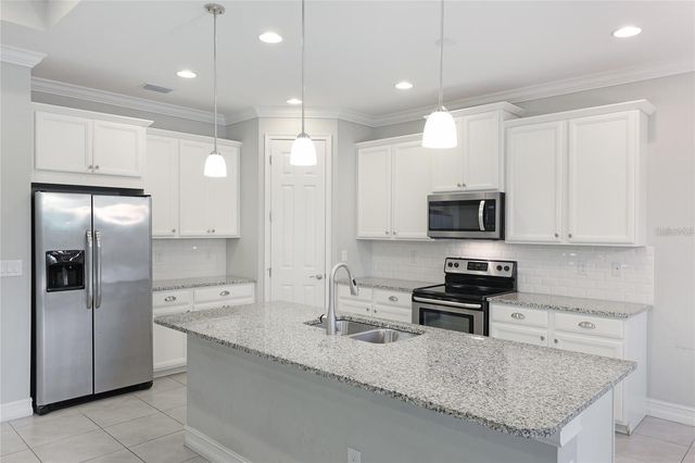 128 VENTOSA PLACE, Nokomis, FL 34275