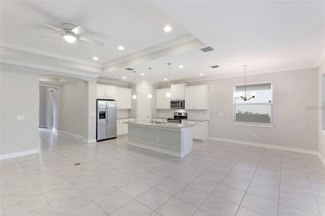 128 VENTOSA PLACE, Nokomis, FL 34275