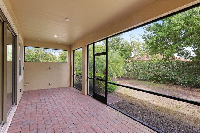 128 VENTOSA PLACE, Nokomis, FL 34275