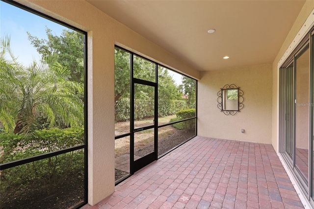 128 VENTOSA PLACE, Nokomis, FL 34275