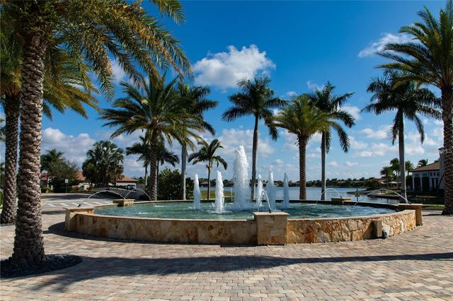 128 VENTOSA PLACE, Nokomis, FL 34275