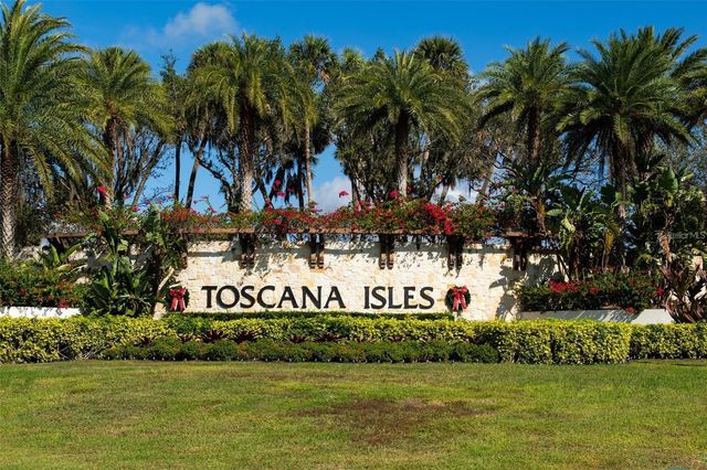 128 VENTOSA PLACE, Nokomis, FL 34275