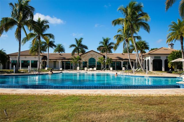 128 VENTOSA PLACE, Nokomis, FL 34275